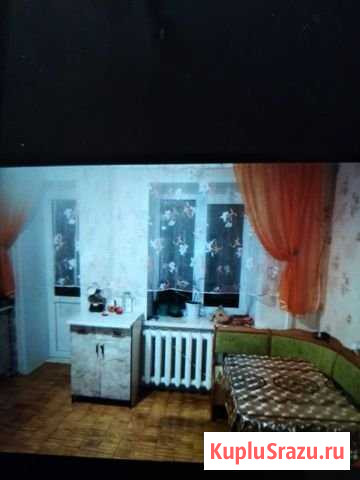 4-комнатная квартира, 99.5 м², 4/5 эт. на продажу в Кирове Киров - изображение 3