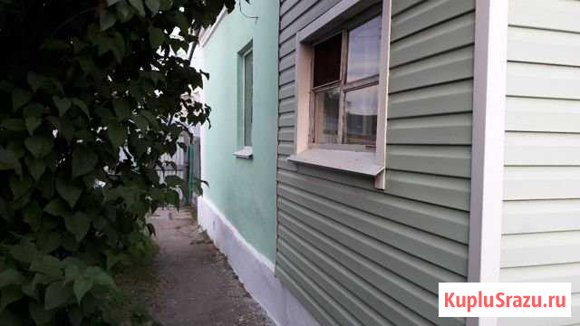 Дом 70 м² на участке 5 сот. на продажу в Ангарске Ангарск - изображение 2