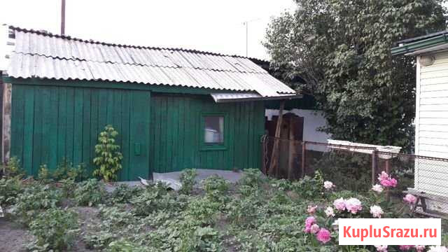 Дом 70 м² на участке 5 сот. на продажу в Ангарске Ангарск - изображение 3
