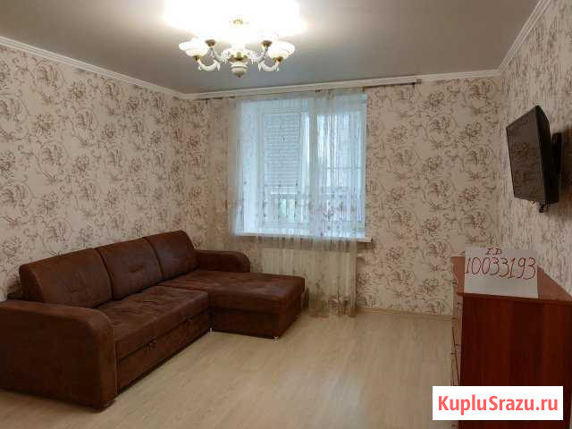 2-комнатная квартира, 50.5 м², 7/9 эт. в аренду посуточно в Казани Казань - изображение 3