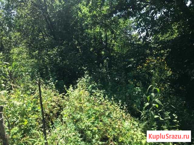 Участок ИЖС 13 сот. на продажу в Кисловодске Кисловодск - изображение 3