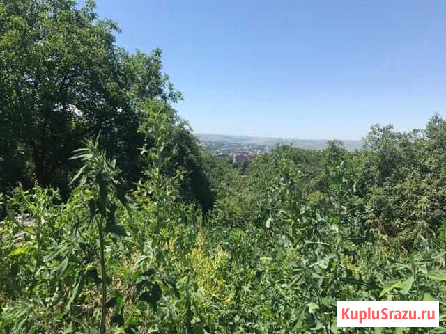 Участок ИЖС 13 сот. на продажу в Кисловодске Кисловодск - изображение 2