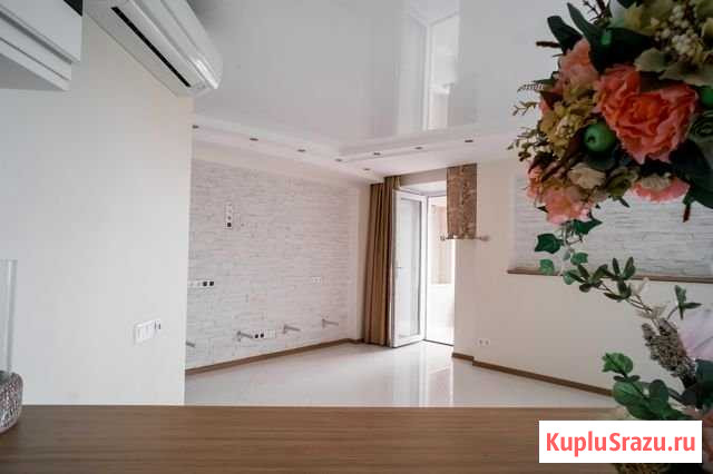 4-комнатная квартира, 142 м², 9/9 эт. на продажу в Сосновом Бору Сосновый Бор - изображение 1