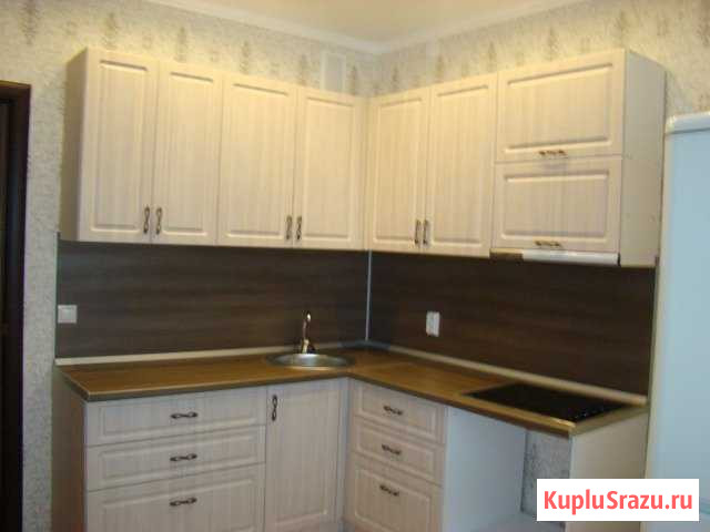 1-комнатная квартира, 45 м², 11/12 эт. в аренду на длительный срок в Челябинске Челябинск - изображение 2