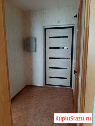 1-комнатная квартира, 39.2 м², 7/15 эт. на продажу в Перми Пермь - изображение 2