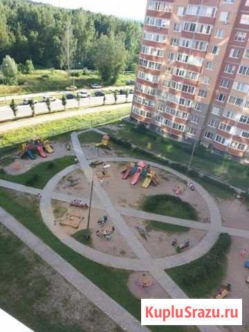 1-комнатная квартира, 44 м², 8/15 эт. на продажу в Калуге Калуга - изображение 3