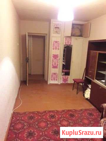 2-комнатная квартира, 43.8 м², 4/5 эт. на продажу в Одинцово Одинцово - изображение 2