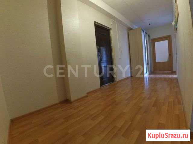 3-комнатная квартира, 82.6 м², 4/18 эт. на продажу в Перми Пермь - изображение 2