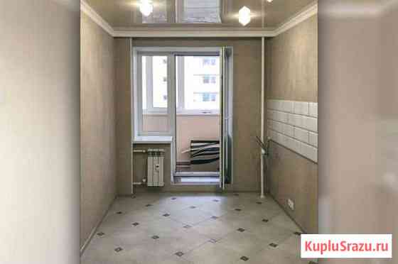 1-комнатная квартира, 38 м², 5/10 эт. на продажу в Пензе Пенза