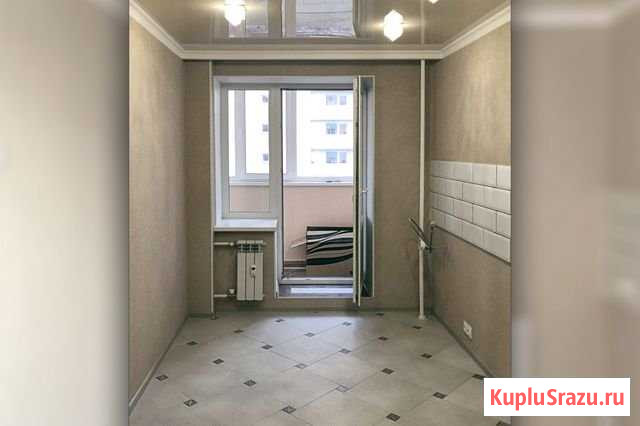 1-комнатная квартира, 38 м², 5/10 эт. на продажу в Пензе Пенза - изображение 2