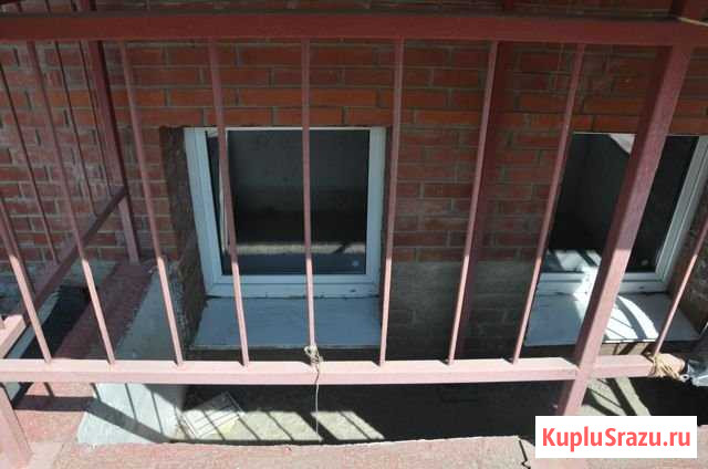 Торговое помещение, 70 кв.м. Иркутск - изображение 3