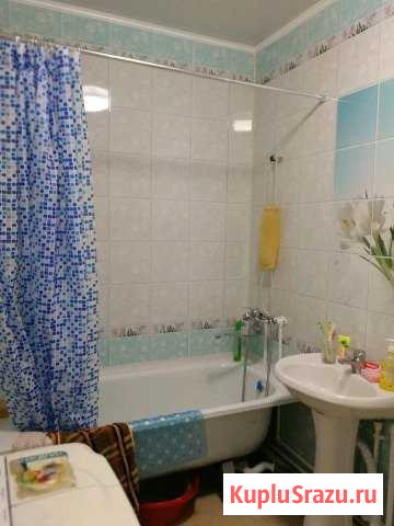 Дом 105 м² на участке 29 сот. на продажу в Улан-Удэ Улан-Удэ - изображение 2