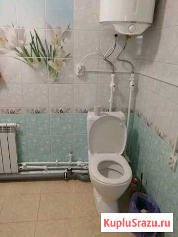 Дом 105 м² на участке 29 сот. на продажу в Улан-Удэ Улан-Удэ - изображение 3