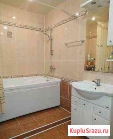 1-комнатная квартира, 64 м², 4/5 эт. на продажу в Казани Казань