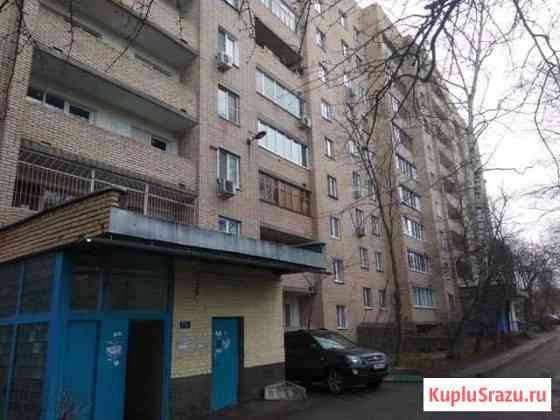 2-комнатная квартира, 52 м², 9/10 эт. на продажу в Коломне Коломна