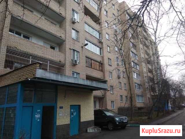 2-комнатная квартира, 52 м², 9/10 эт. на продажу в Коломне Коломна - изображение 1