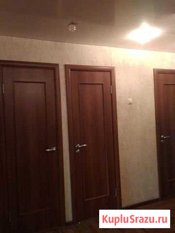 3-комнатная квартира, 63 м², 2/5 эт. на продажу в Уве Ува - изображение 2