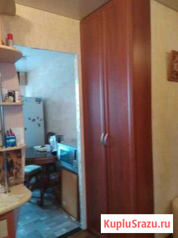 3-комнатная квартира, 63 м², 2/5 эт. на продажу в Уве Ува - изображение 1