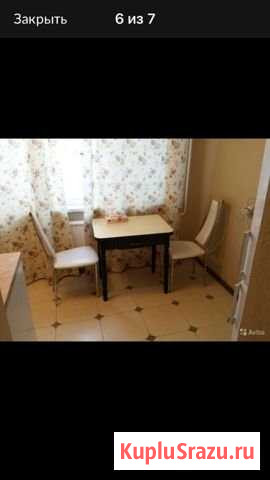 2-комнатная квартира, 50 м², 8/9 эт. в аренду на длительный срок в Санкт-Петербурге Санкт-Петербург - изображение 1