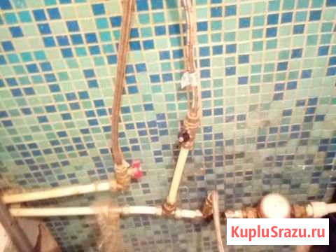1-комнатная квартира, 30 м², 2/2 эт. на продажу в Монетном Монетный - изображение 1