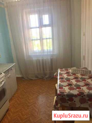 1-комнатная квартира, 47 м², 6/10 эт. в аренду посуточно в Анапе Анапа - изображение 2