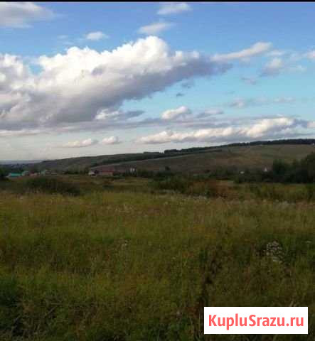 Участок ИЖС 9 сот. на продажу в Красноярске Красноярск - изображение 2