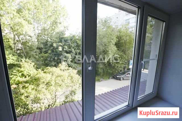2-комнатная квартира, 45.1 м², 2/9 эт. на продажу в Нижнем Новгороде Нижний Новгород - изображение 2