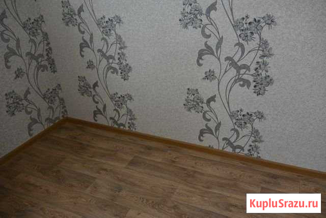 Комната 30.4 м² в 2-ком. кв., 3/5 эт. на продажу в Сызрани Сызрань - изображение 2