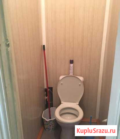 2-комнатная квартира, 76 м², 3/4 эт. в аренду на длительный срок в Екатеринбурге Екатеринбург - изображение 3
