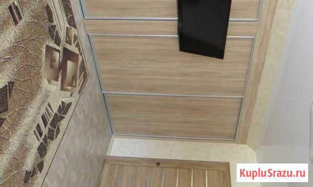 Дом 130 м² на участке 6 сот. на продажу в Кургане Курган - изображение 2