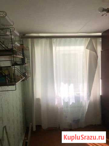 Комната 14 м² в 1-ком. кв., 2/5 эт. на продажу в Нижнем Тагиле Нижний Тагил - изображение 2