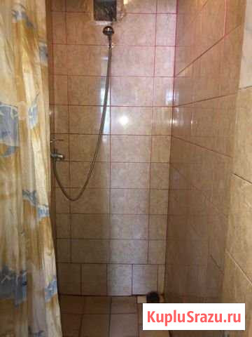 Комната 14 м² в 1-ком. кв., 2/5 эт. на продажу в Нижнем Тагиле Нижний Тагил - изображение 3