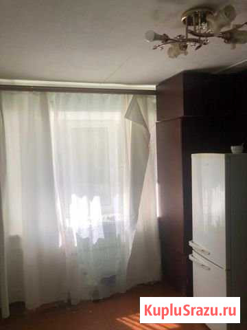 Комната 14 м² в 1-ком. кв., 2/5 эт. на продажу в Нижнем Тагиле Нижний Тагил - изображение 1