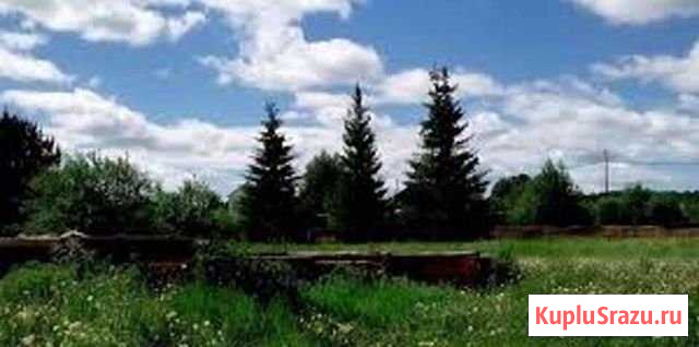 Участок ИЖС 21 сот. на продажу в Новоуральске Новоуральск - изображение 1
