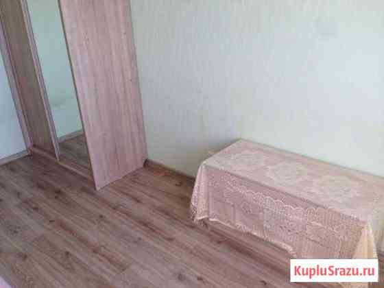 1-комнатная квартира, 35 м², 3/25 эт. в аренду посуточно в Пушкино Пушкино
