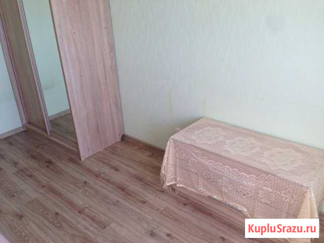 1-комнатная квартира, 35 м², 3/25 эт. в аренду посуточно в Пушкино Пушкино - изображение 2