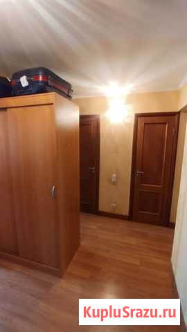 3-комнатная квартира, 58.1 м², 2/5 эт. на продажу в Городищах Городищи - изображение 3
