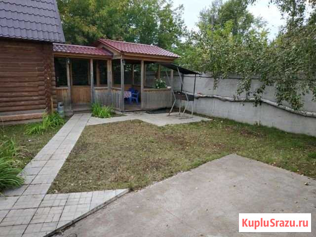 Коттедж 100 м² на участке 2 сот. в аренду посуточно в Ижевске Ижевск - изображение 2