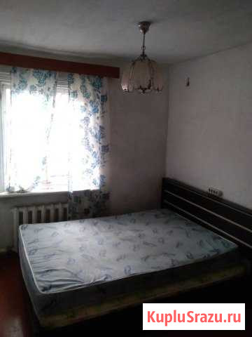 Дом 65 м² на участке 7 сот. на продажу в Улан-Удэ Улан-Удэ - изображение 1