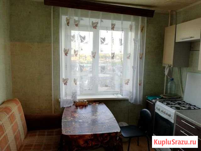 1-комнатная квартира, 33 м², 4/5 эт. на продажу в Арзамасе Арзамас - изображение 3