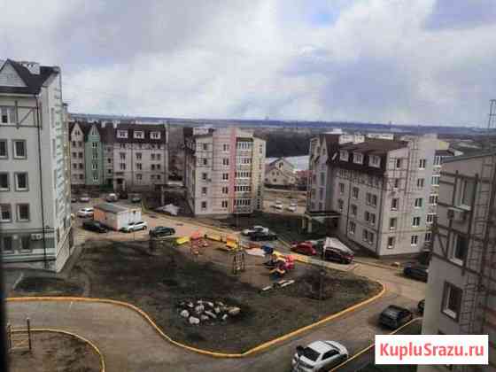 2-комнатная квартира, 52 м², 5/5 эт. на продажу в Михайловке Республики Башкортостан Михайловка