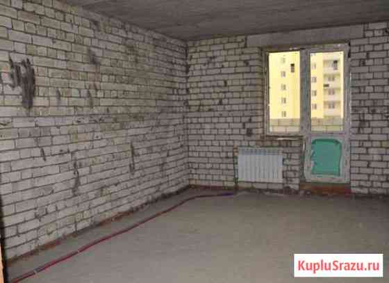 1-комнатная квартира, 25.7 м², 9/10 эт. на продажу в Саратове Саратов