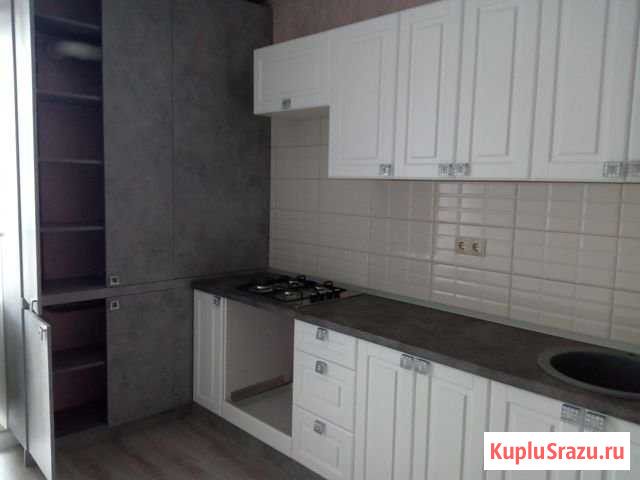 2-комнатная квартира, 58 м², 10/12 эт. на продажу в Ставрополе Ставрополь - изображение 2