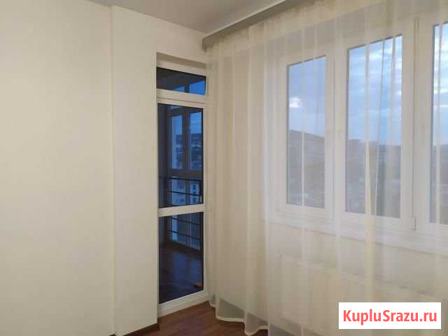 1-комнатная квартира, 36.5 м², 10/15 эт. в аренду на длительный срок в Новороссийске Новороссийск - изображение 2