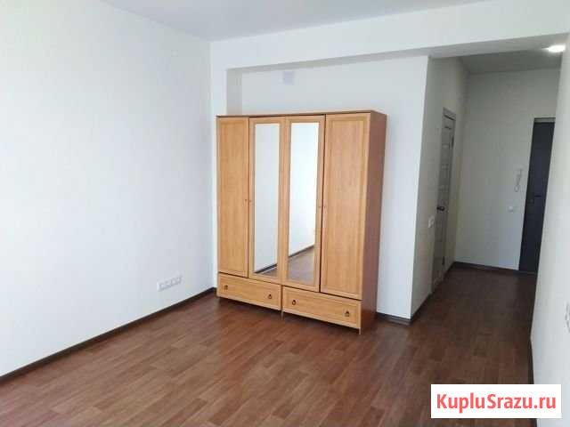 1-комнатная квартира, 36.5 м², 10/15 эт. в аренду на длительный срок в Новороссийске Новороссийск - изображение 3