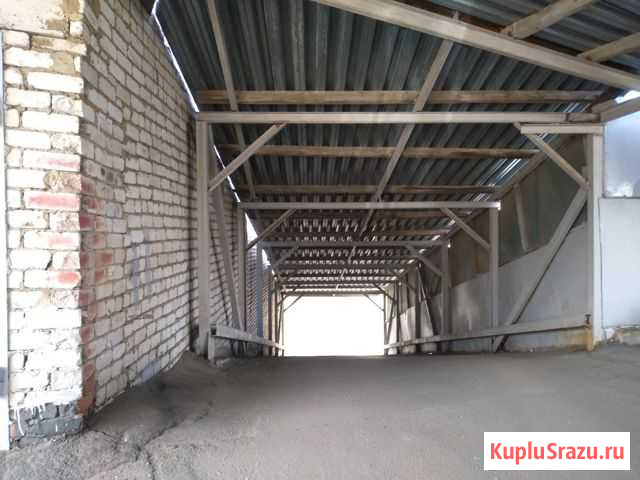 Гараж 22 м² на продажу в Королеве Королев - изображение 2