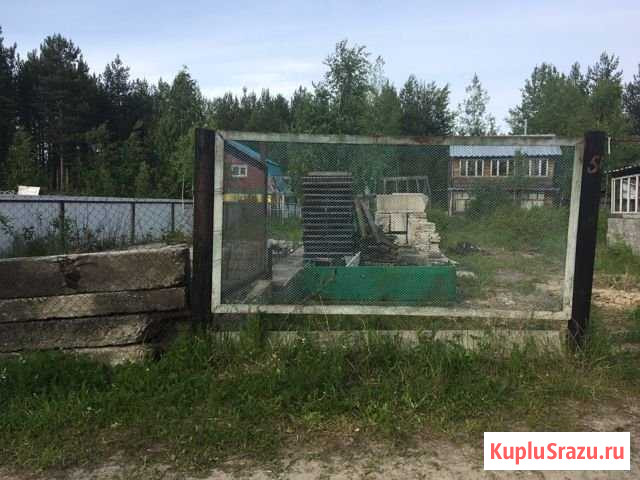 Дача 100 м² на участке 7 сот. на продажу в Сургуте Ханты-Мансийского АО Сургут - изображение 3