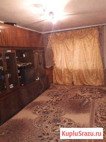 Комната 17.1 м² в 2-ком. кв., 1/5 эт. на продажу в Долгопрудном Долгопрудный - изображение 2