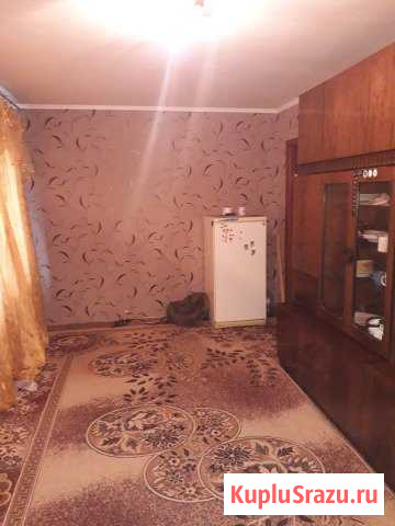 Комната 17.1 м² в 2-ком. кв., 1/5 эт. на продажу в Долгопрудном Долгопрудный - изображение 3