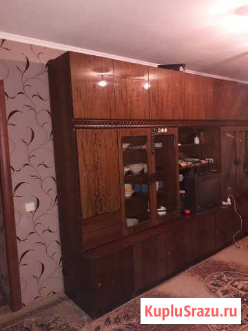 Комната 17.1 м² в 2-ком. кв., 1/5 эт. на продажу в Долгопрудном Долгопрудный - изображение 1